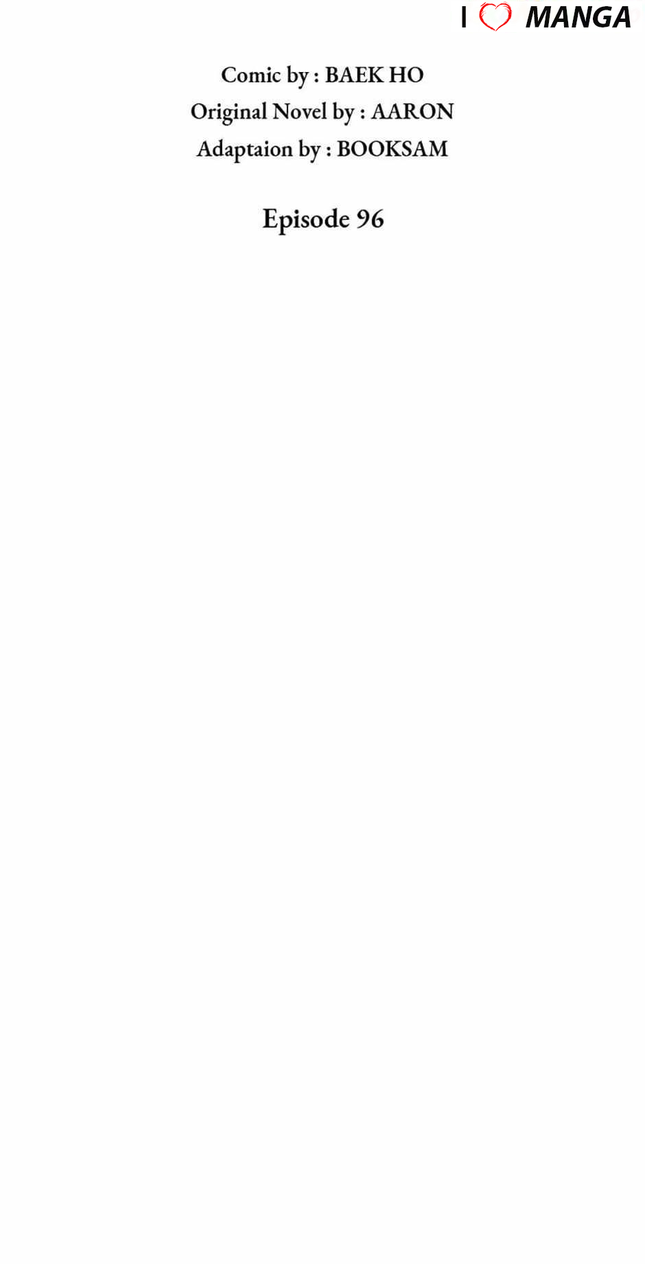 Grand General Chapter 96 - Page 23