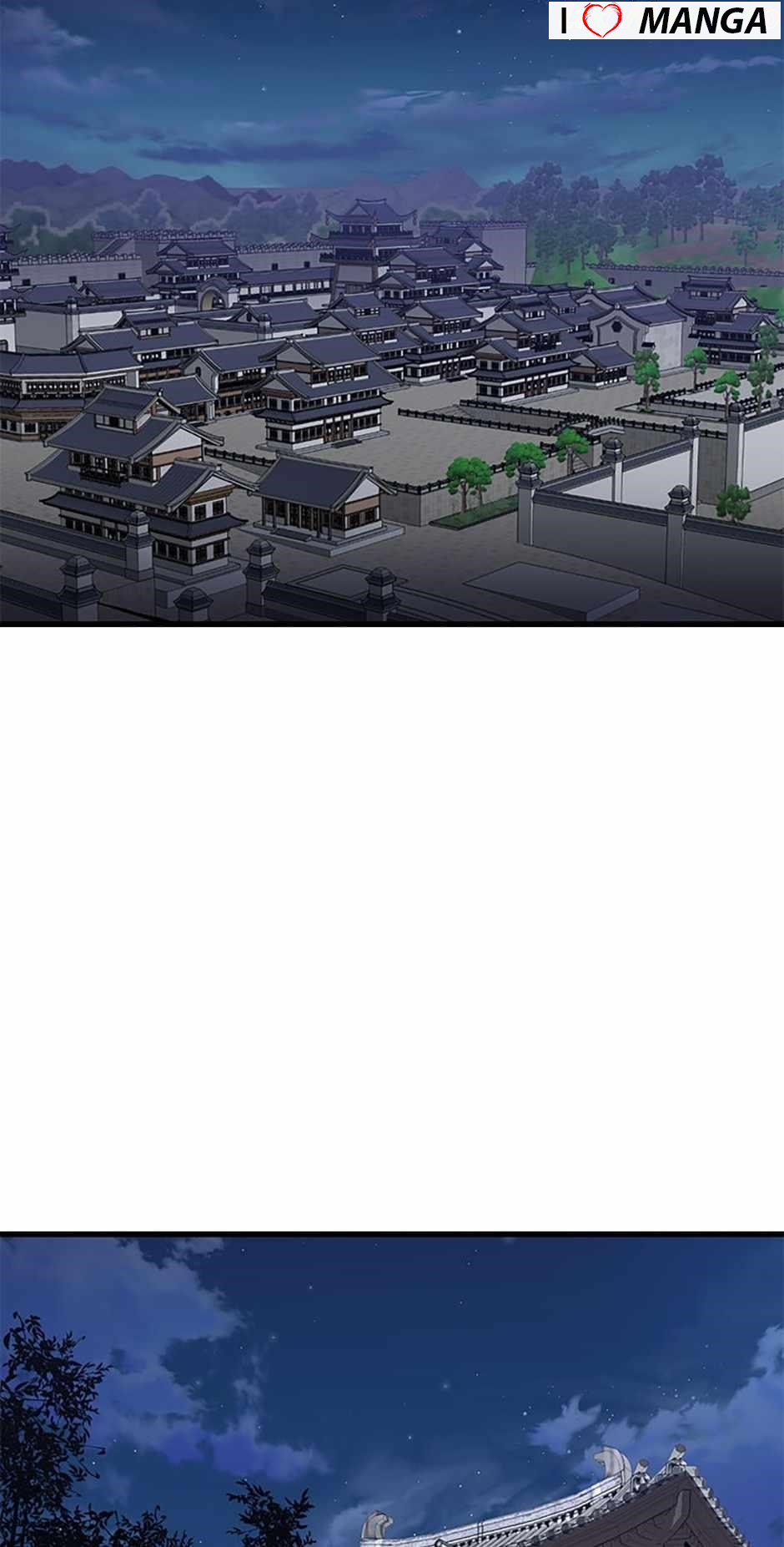 Grand General Chapter 96 - Page 28