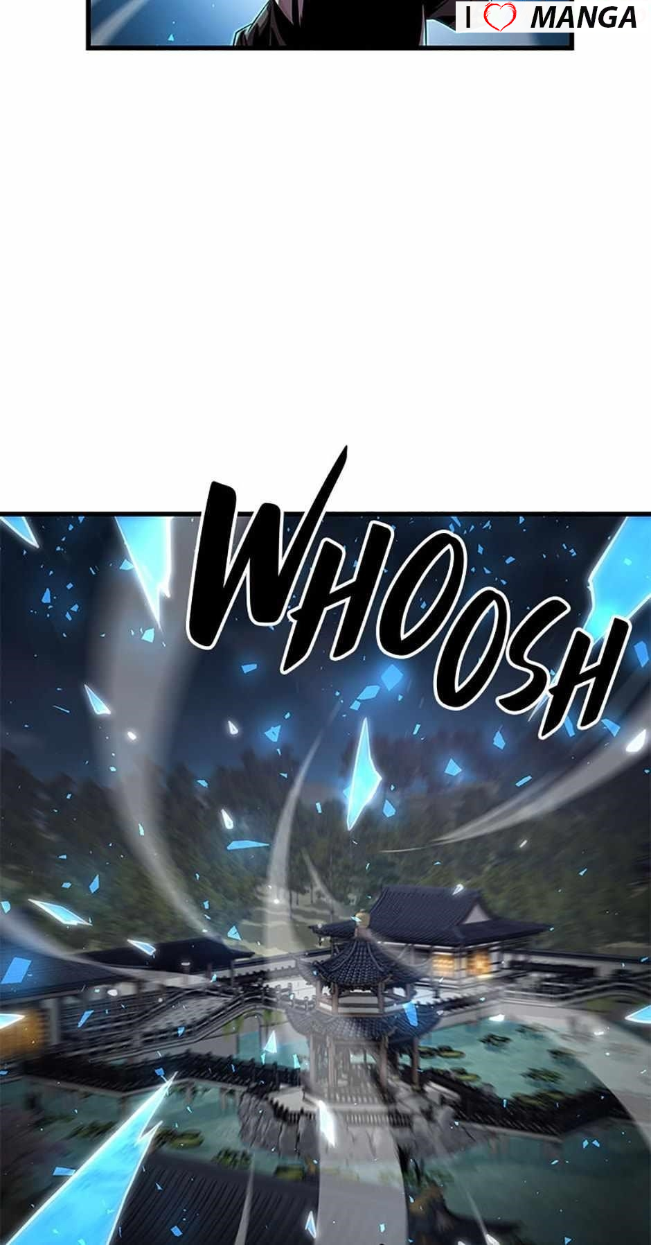 Grand General Chapter 96 - Page 4