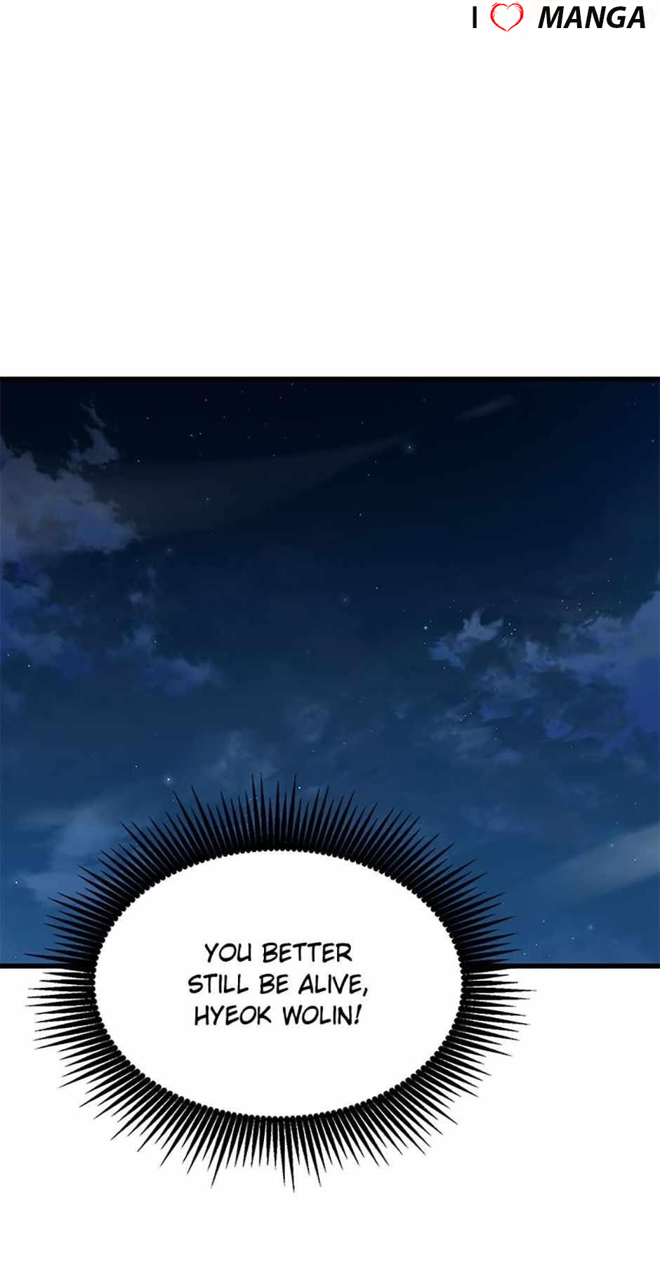 Grand General Chapter 96 - Page 42