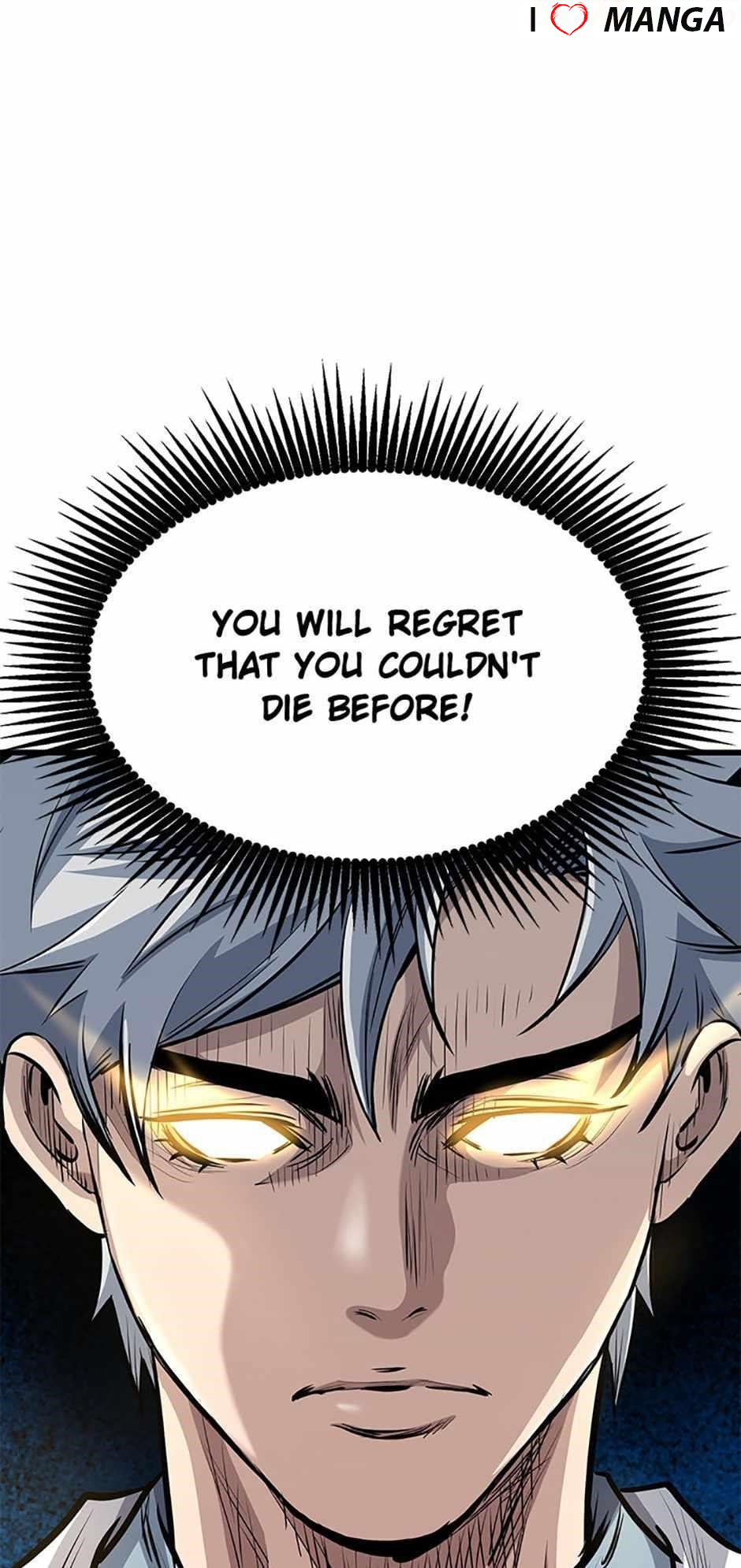 Grand General Chapter 96 - Page 43