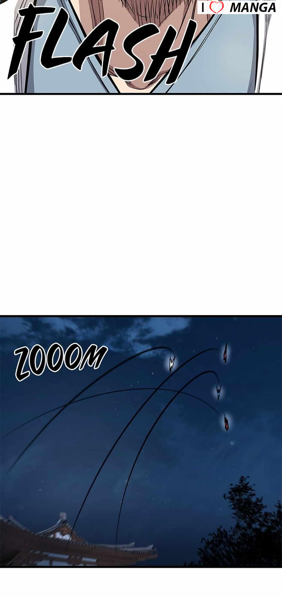 Grand General Chapter 96 - Page 44