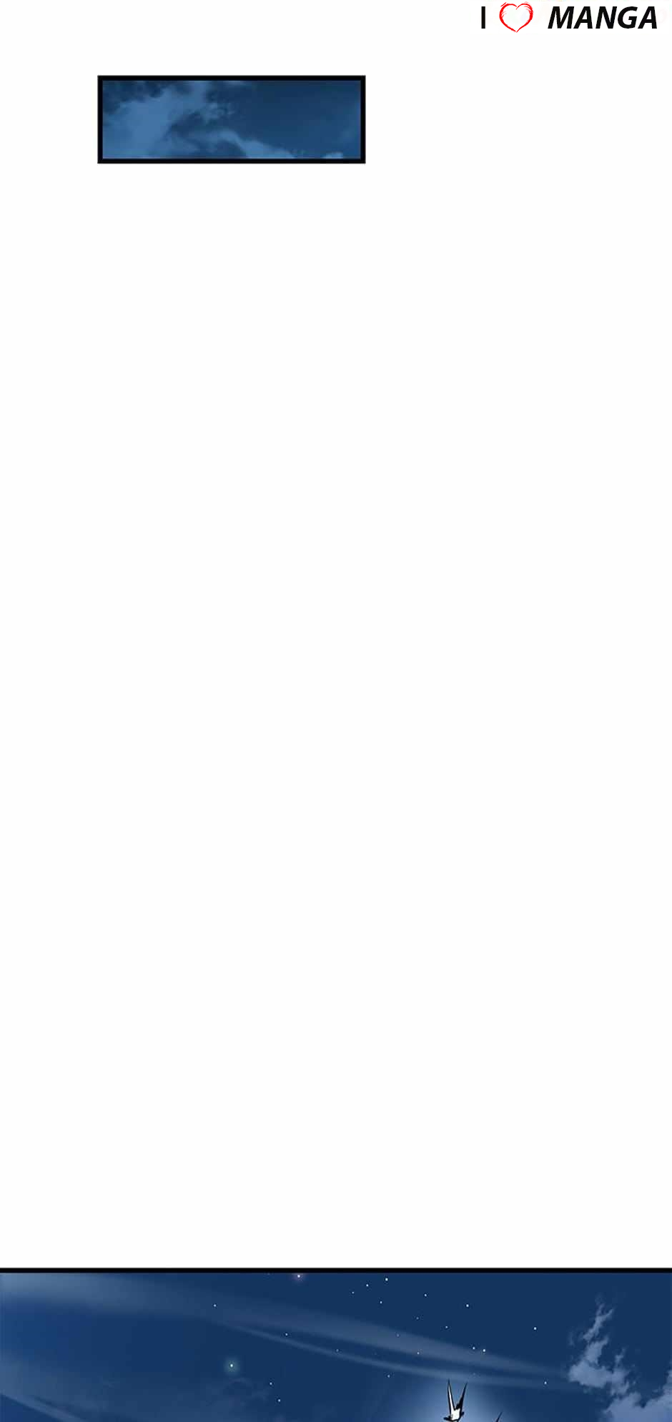 Grand General Chapter 96 - Page 45