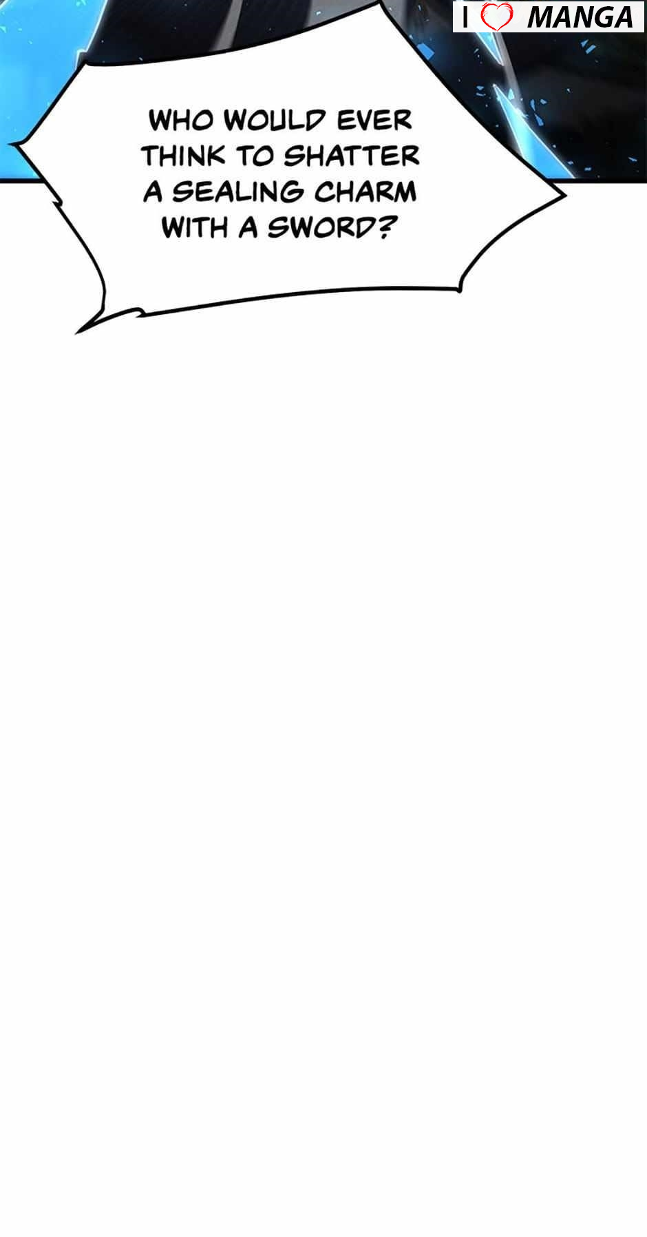 Grand General Chapter 96 - Page 5