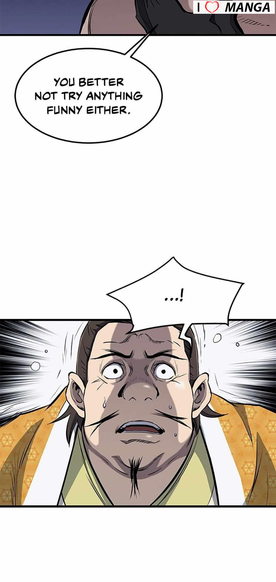 Grand General Chapter 96 - Page 50