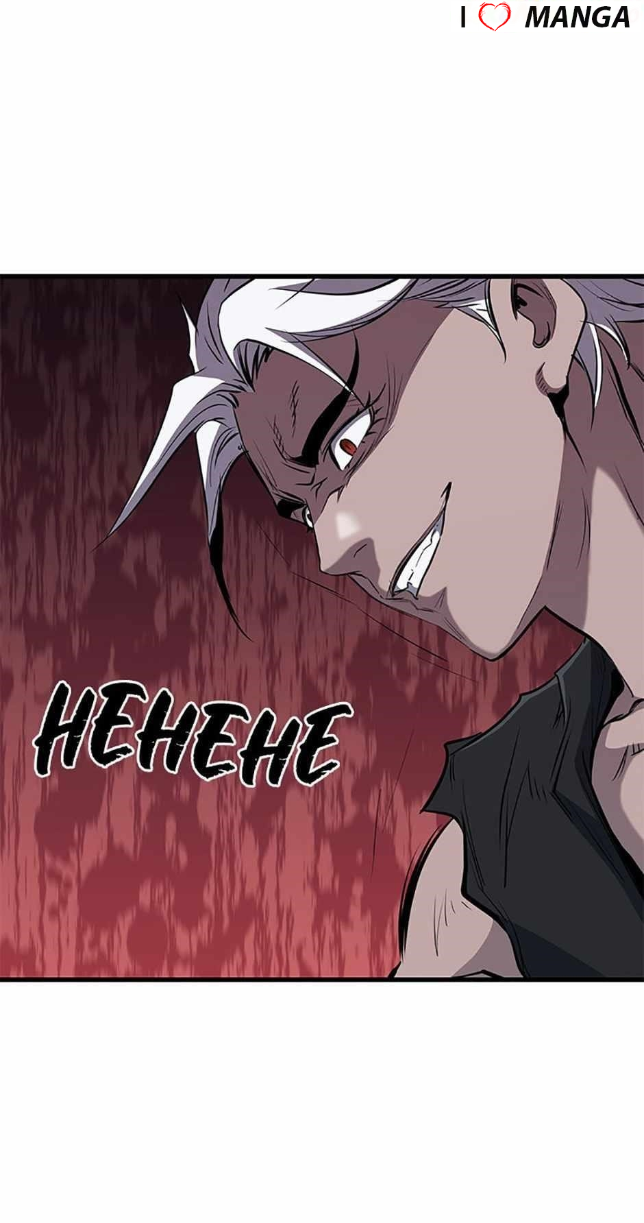 Grand General Chapter 96 - Page 51