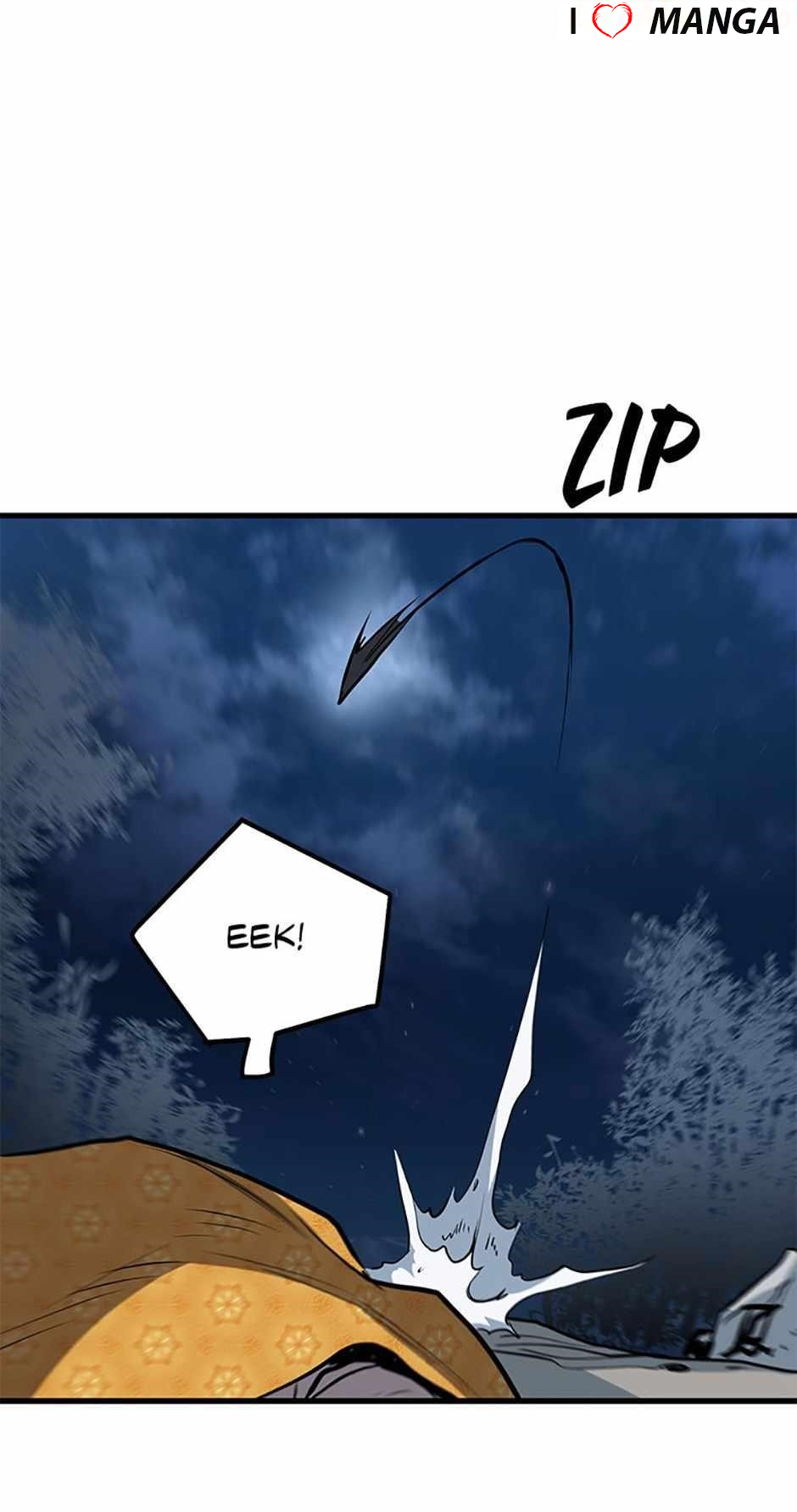 Grand General Chapter 96 - Page 52