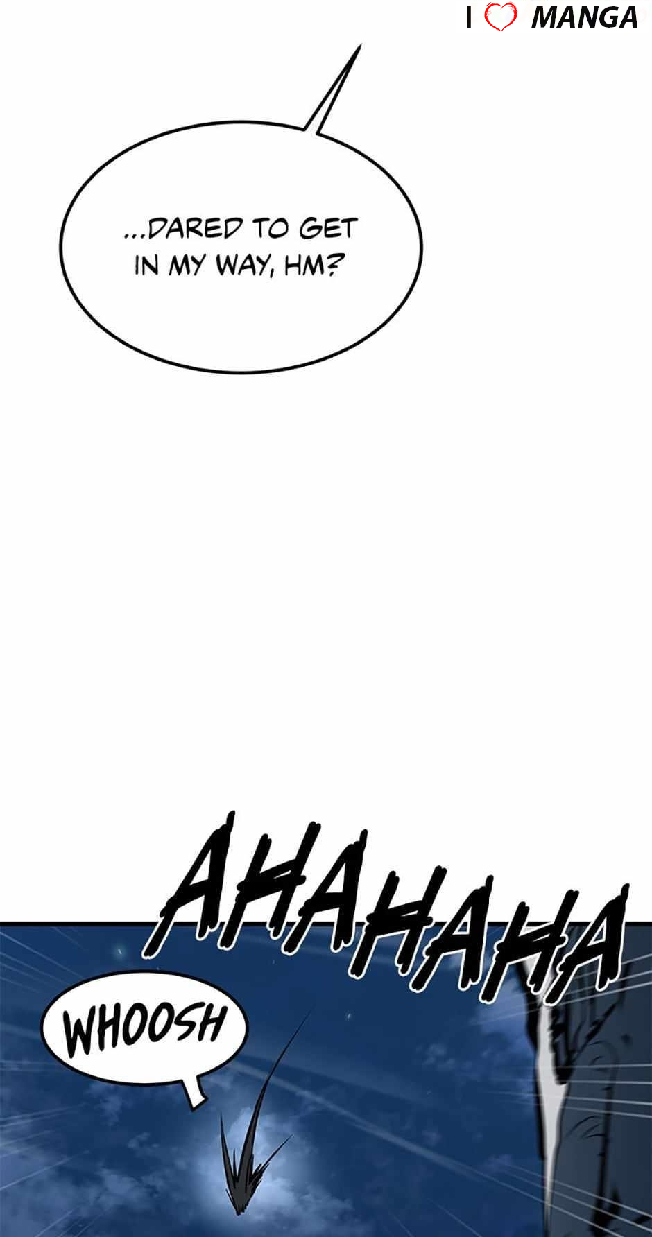 Grand General Chapter 96 - Page 54