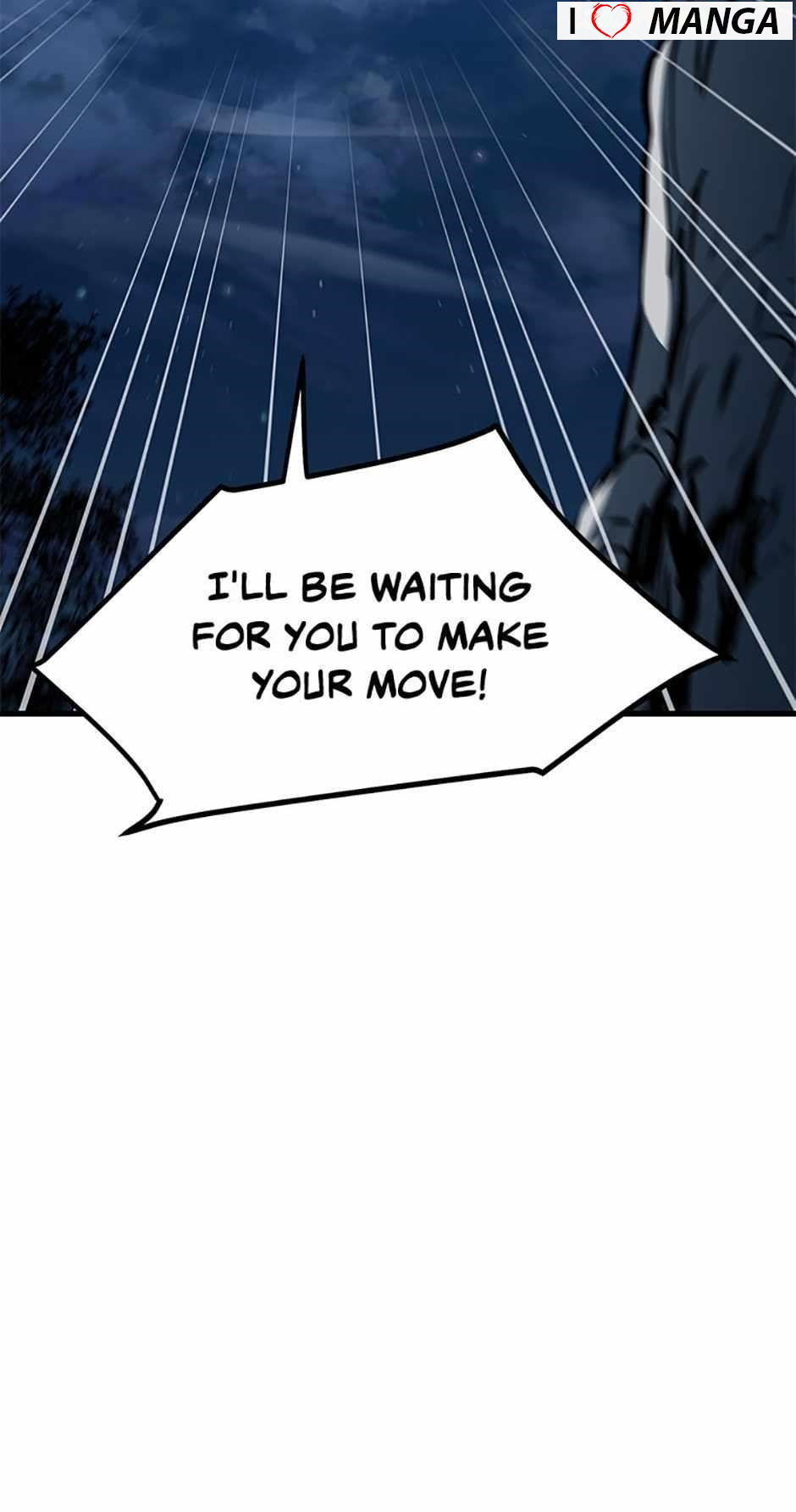 Grand General Chapter 96 - Page 55