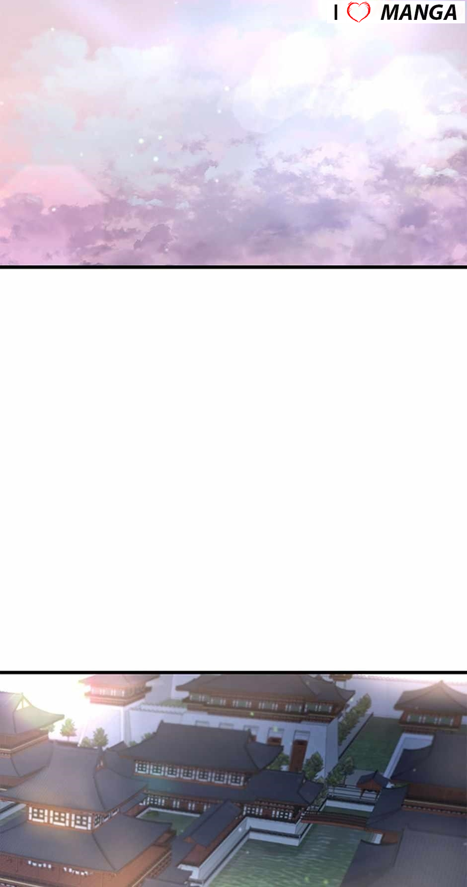 Grand General Chapter 96 - Page 57