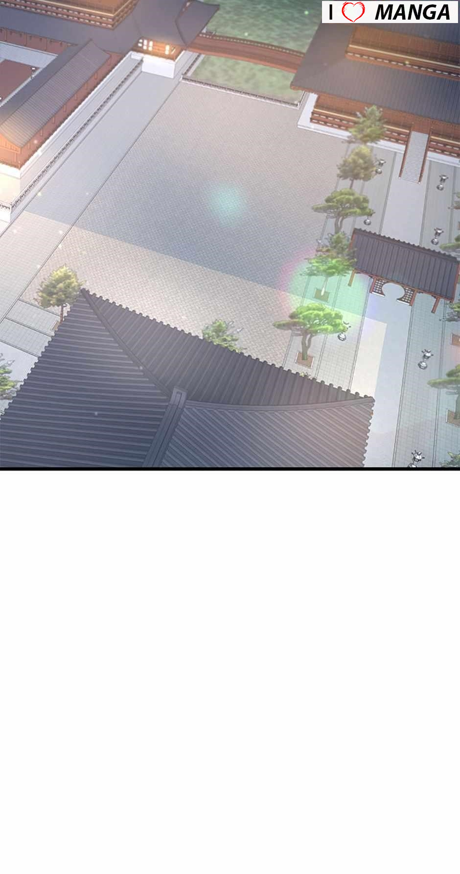 Grand General Chapter 96 - Page 58