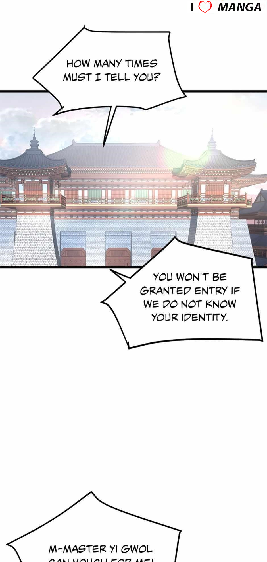 Grand General Chapter 96 - Page 59