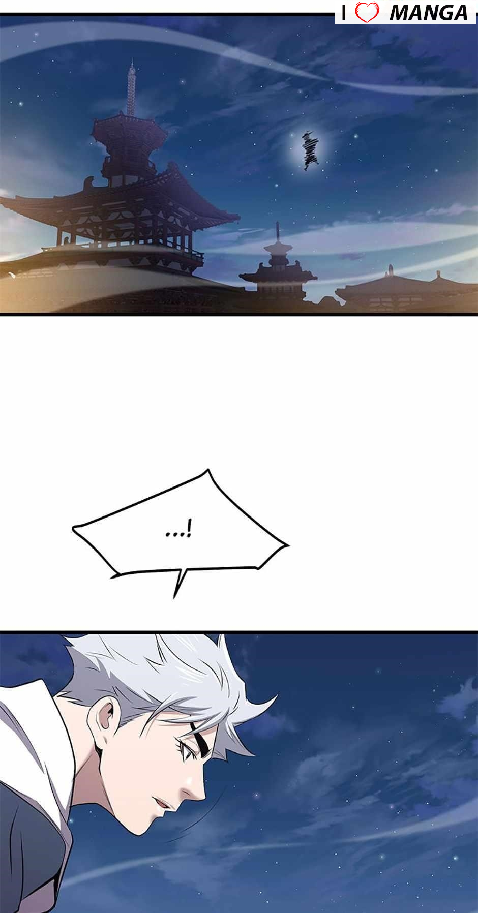 Grand General Chapter 96 - Page 6