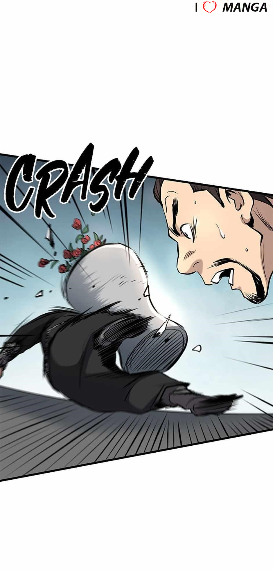 Grand General Chapter 96 - Page 65