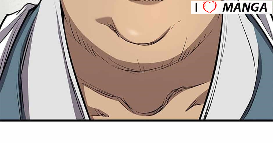 Grand General Chapter 96 - Page 69