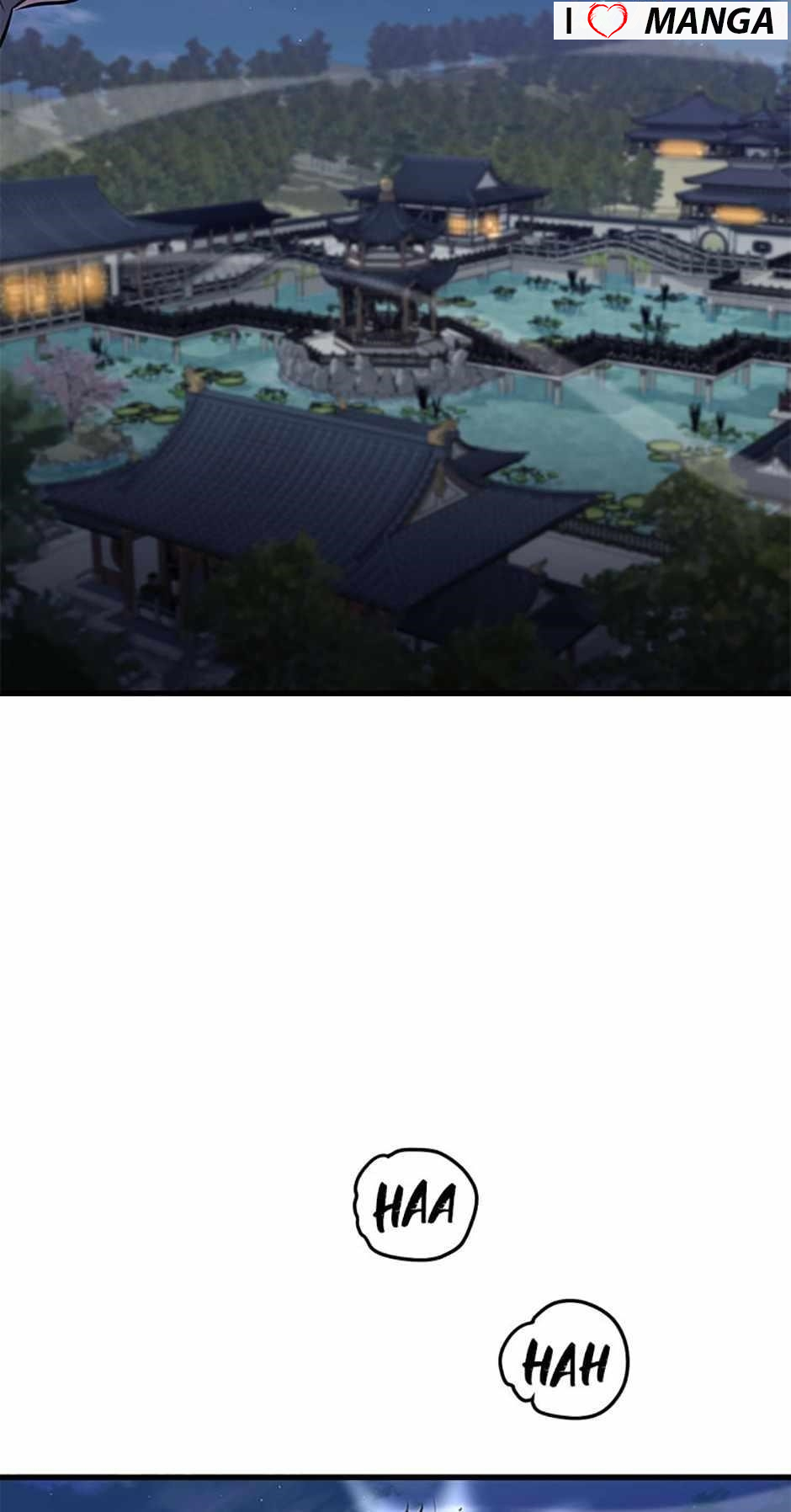 Grand General Chapter 96 - Page 7