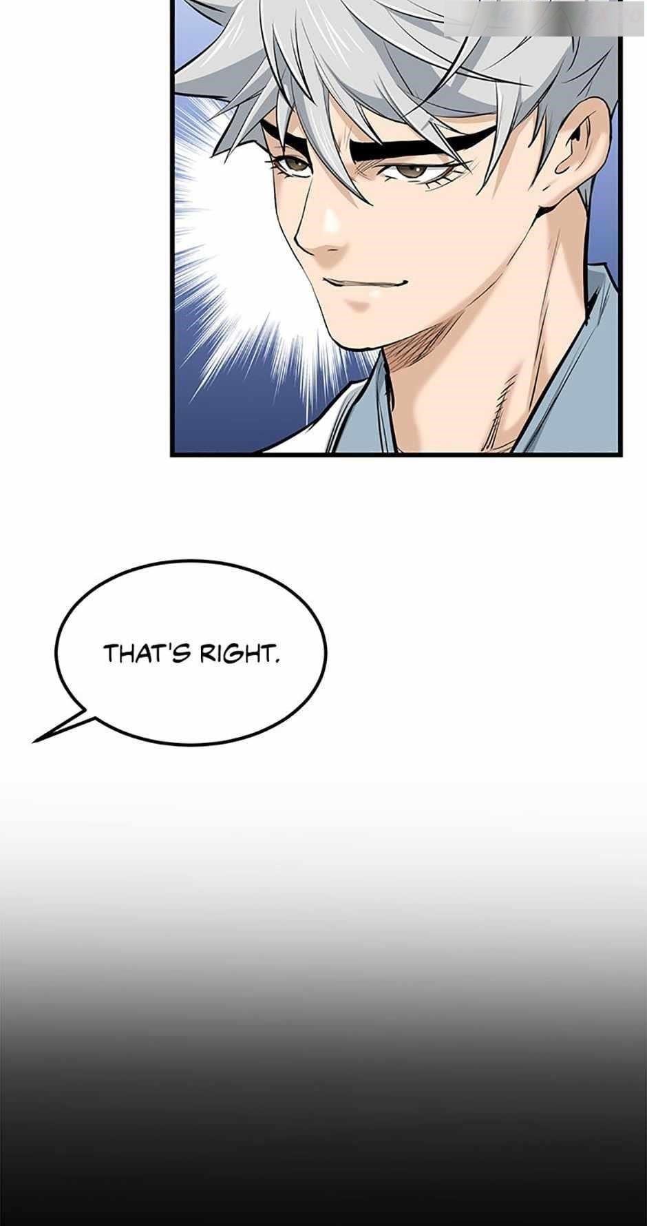 Grand General Chapter 97 - Page 41