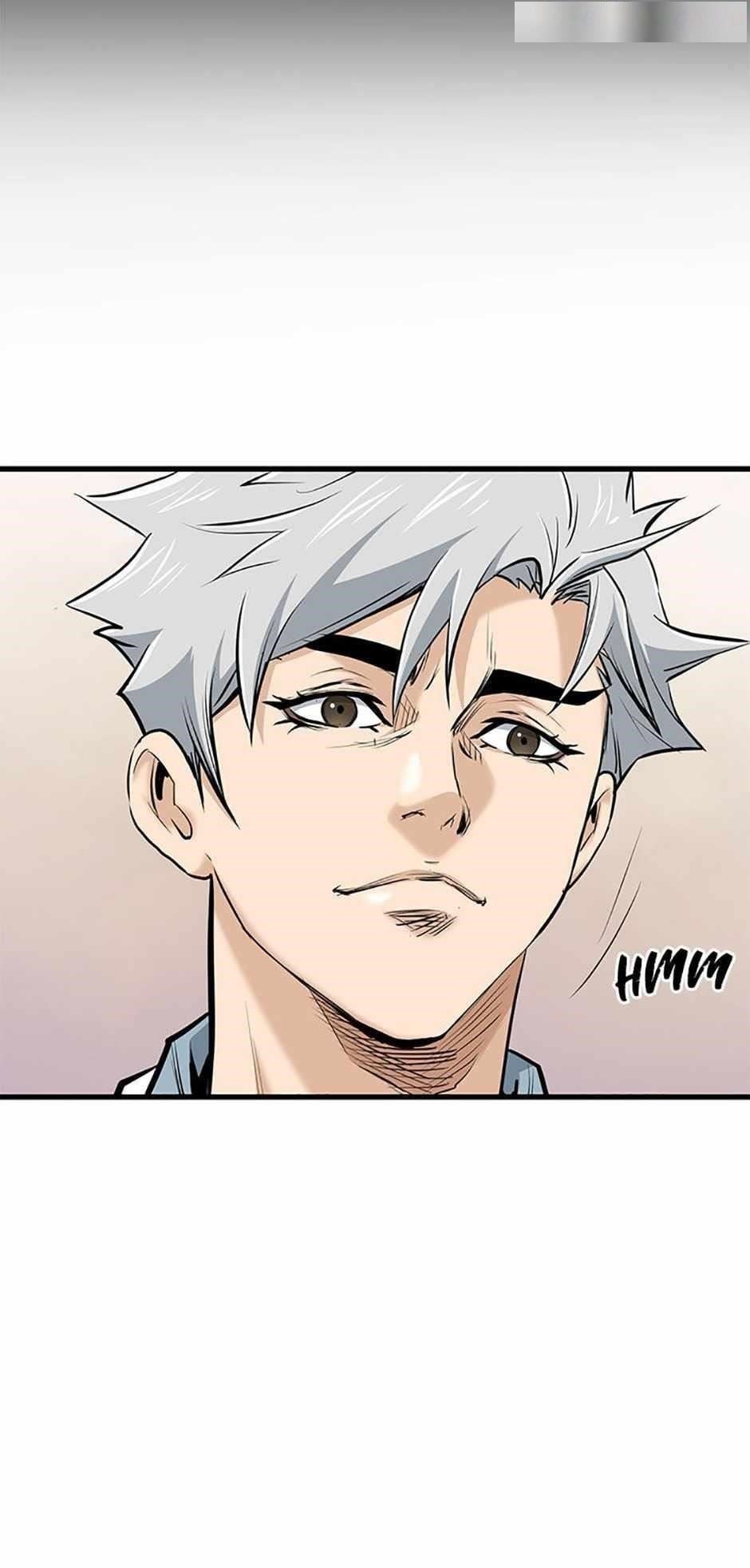 Grand General Chapter 97 - Page 47