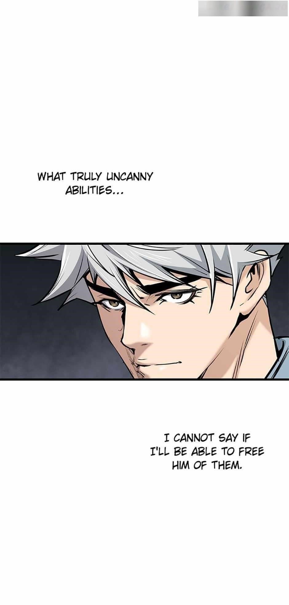 Grand General Chapter 97 - Page 50