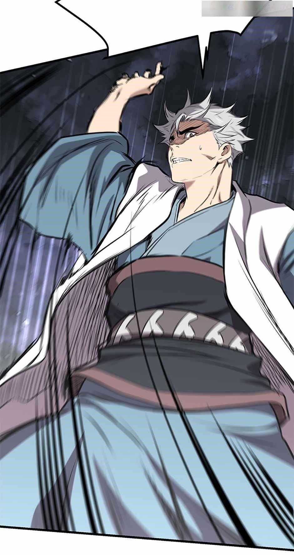 Grand General Chapter 97 - Page 57