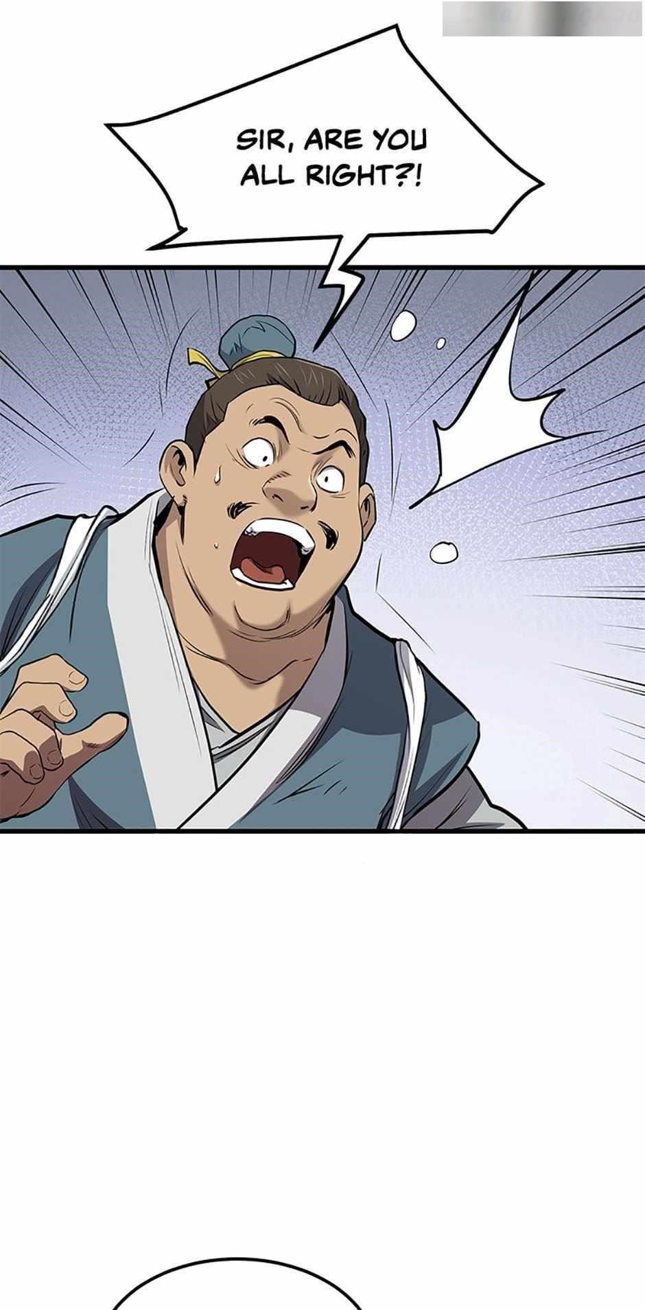 Grand General Chapter 97 - Page 61