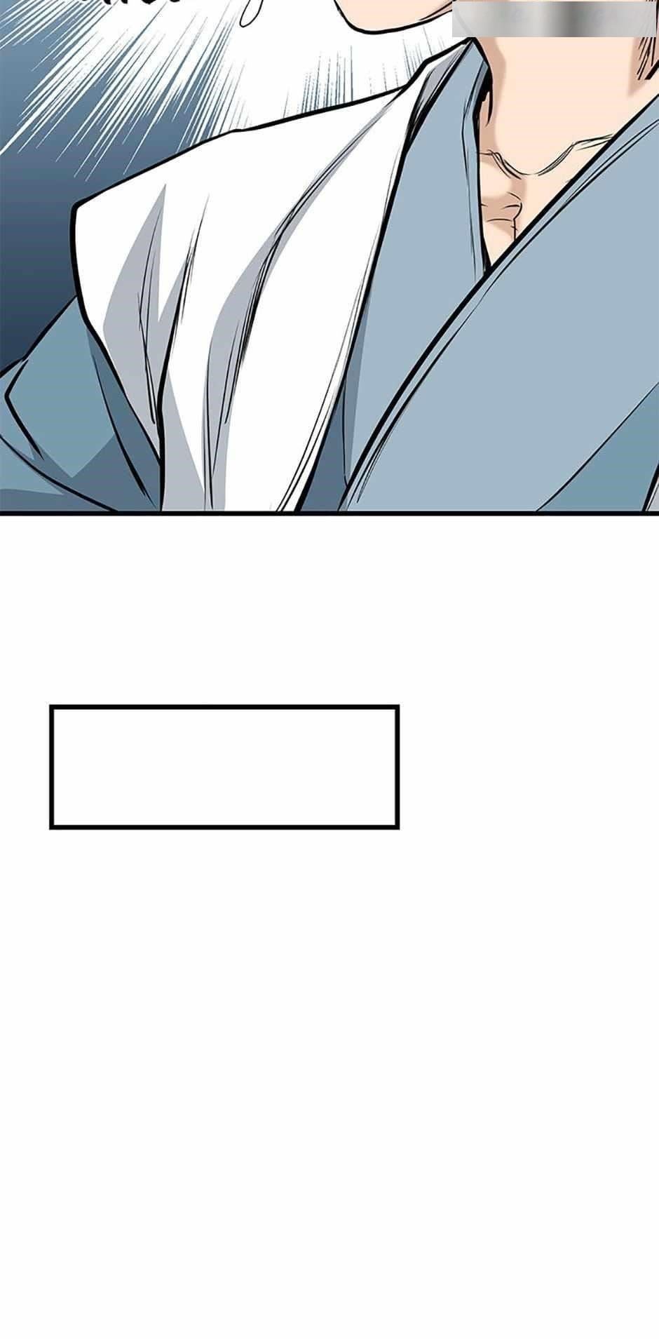 Grand General Chapter 97 - Page 64