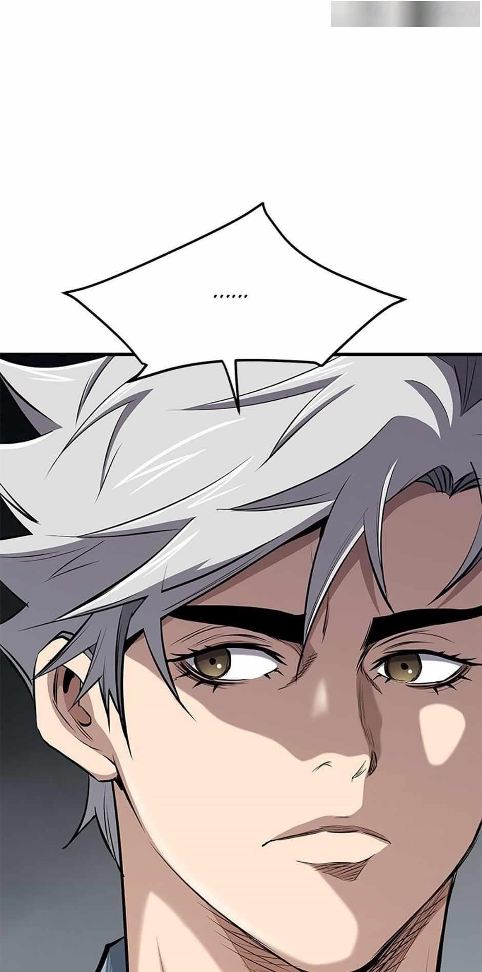 Grand General Chapter 97 - Page 9