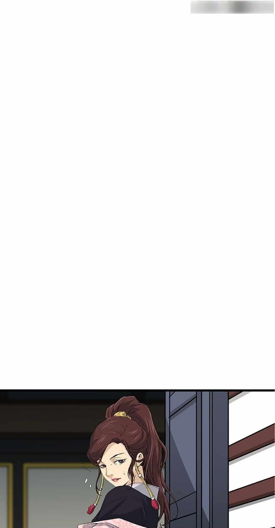 Grand General Chapter 98 - Page 10