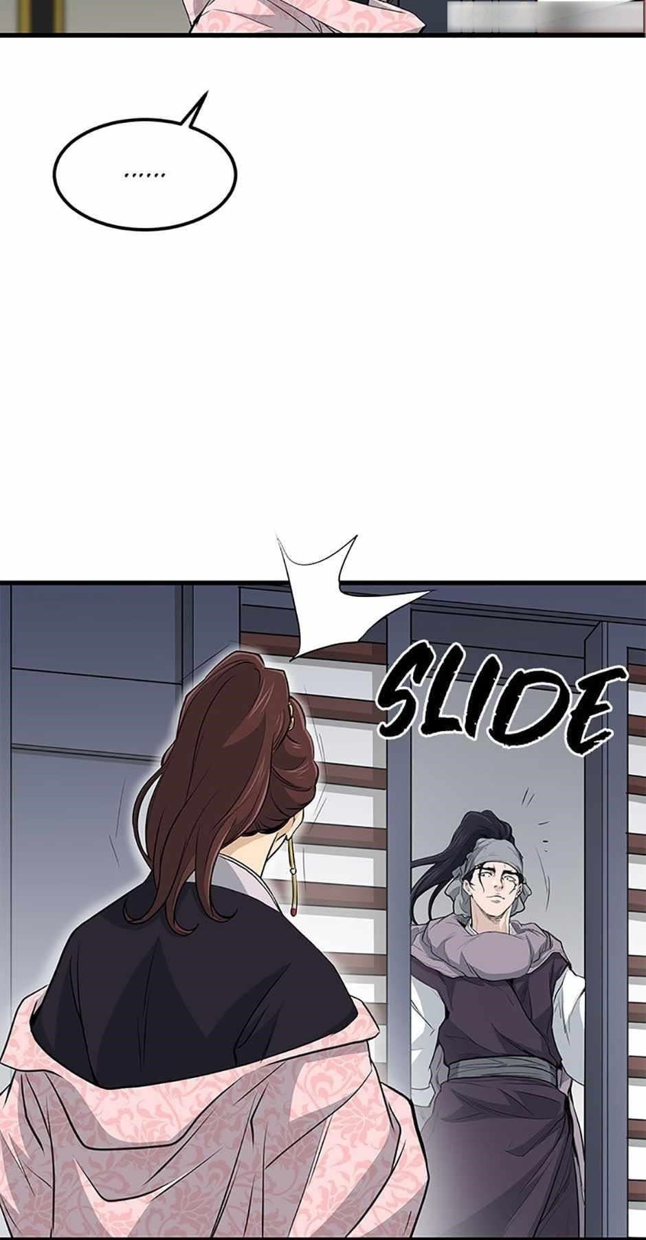 Grand General Chapter 98 - Page 11