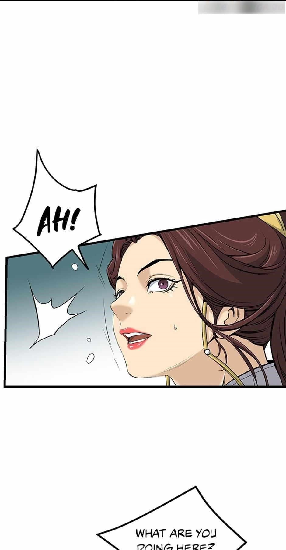 Grand General Chapter 98 - Page 12