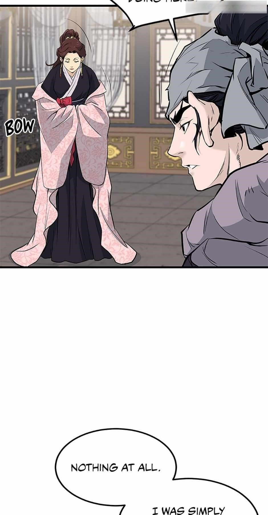 Grand General Chapter 98 - Page 13