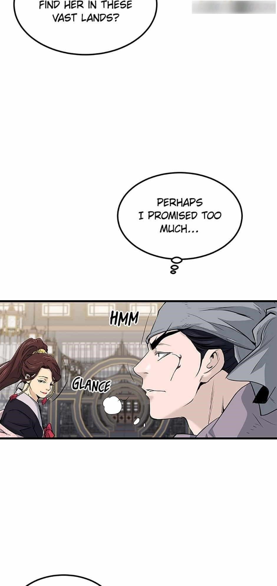 Grand General Chapter 98 - Page 20