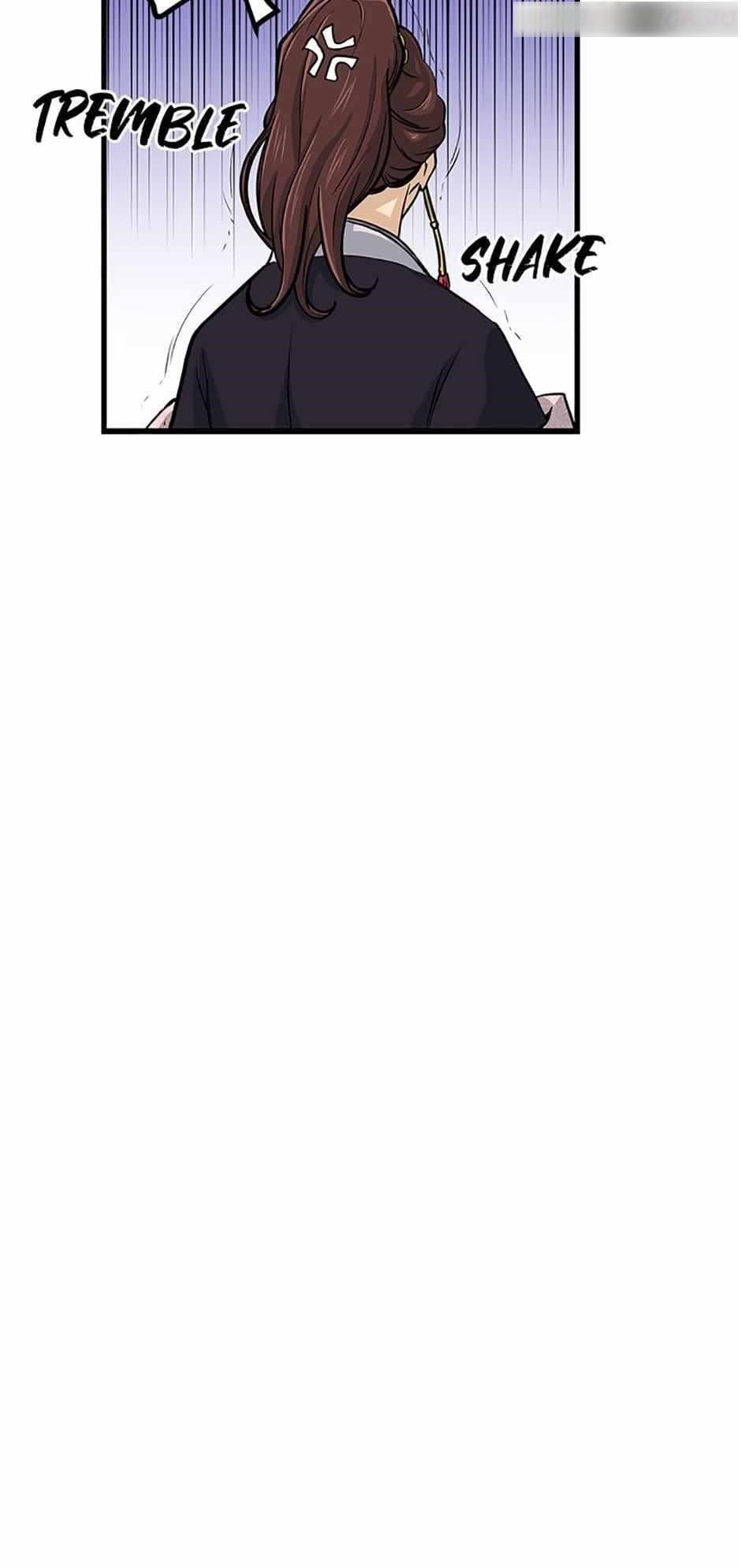 Grand General Chapter 98 - Page 22