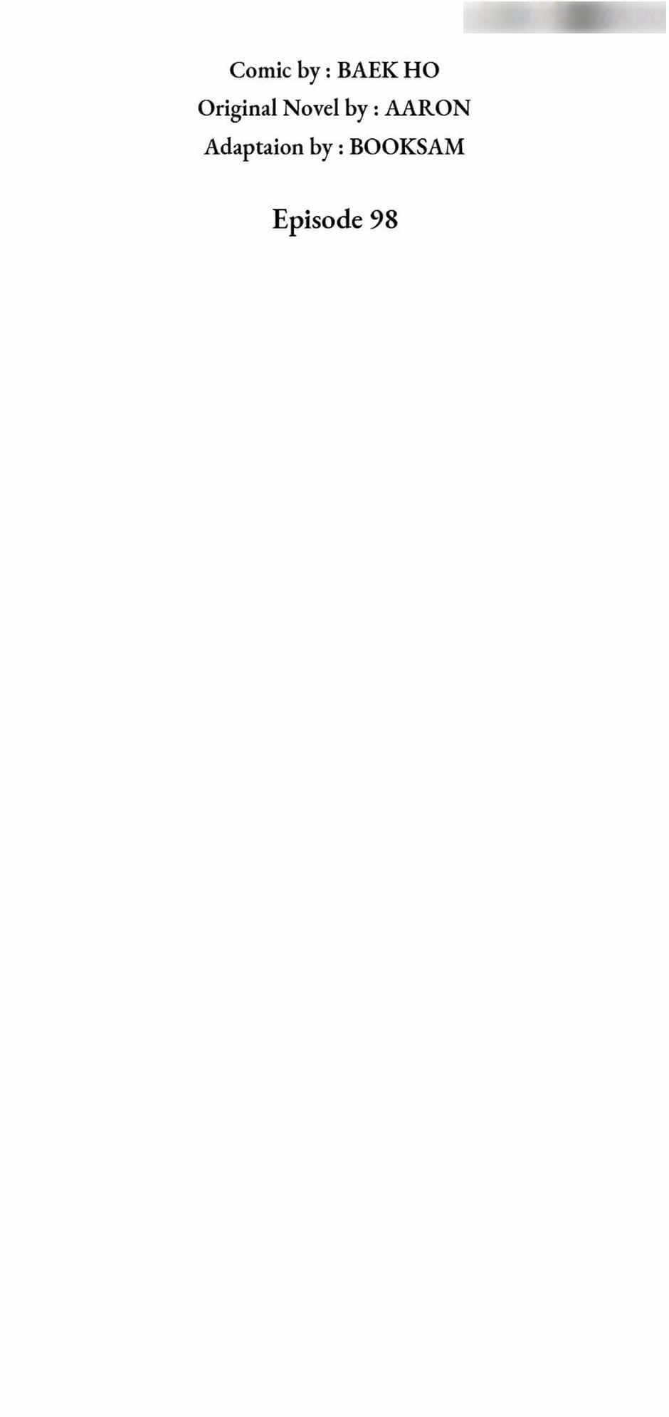 Grand General Chapter 98 - Page 24