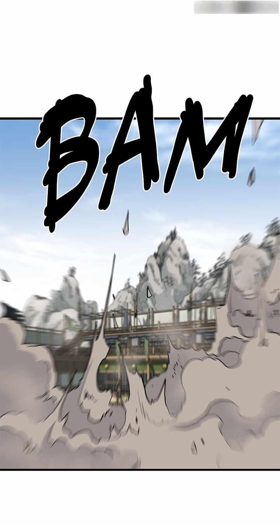 Grand General Chapter 98 - Page 26