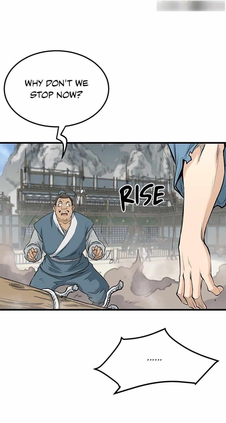 Grand General Chapter 98 - Page 29