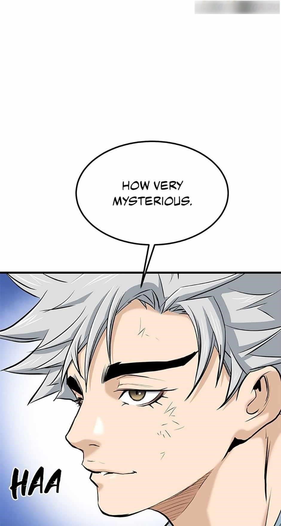 Grand General Chapter 98 - Page 30