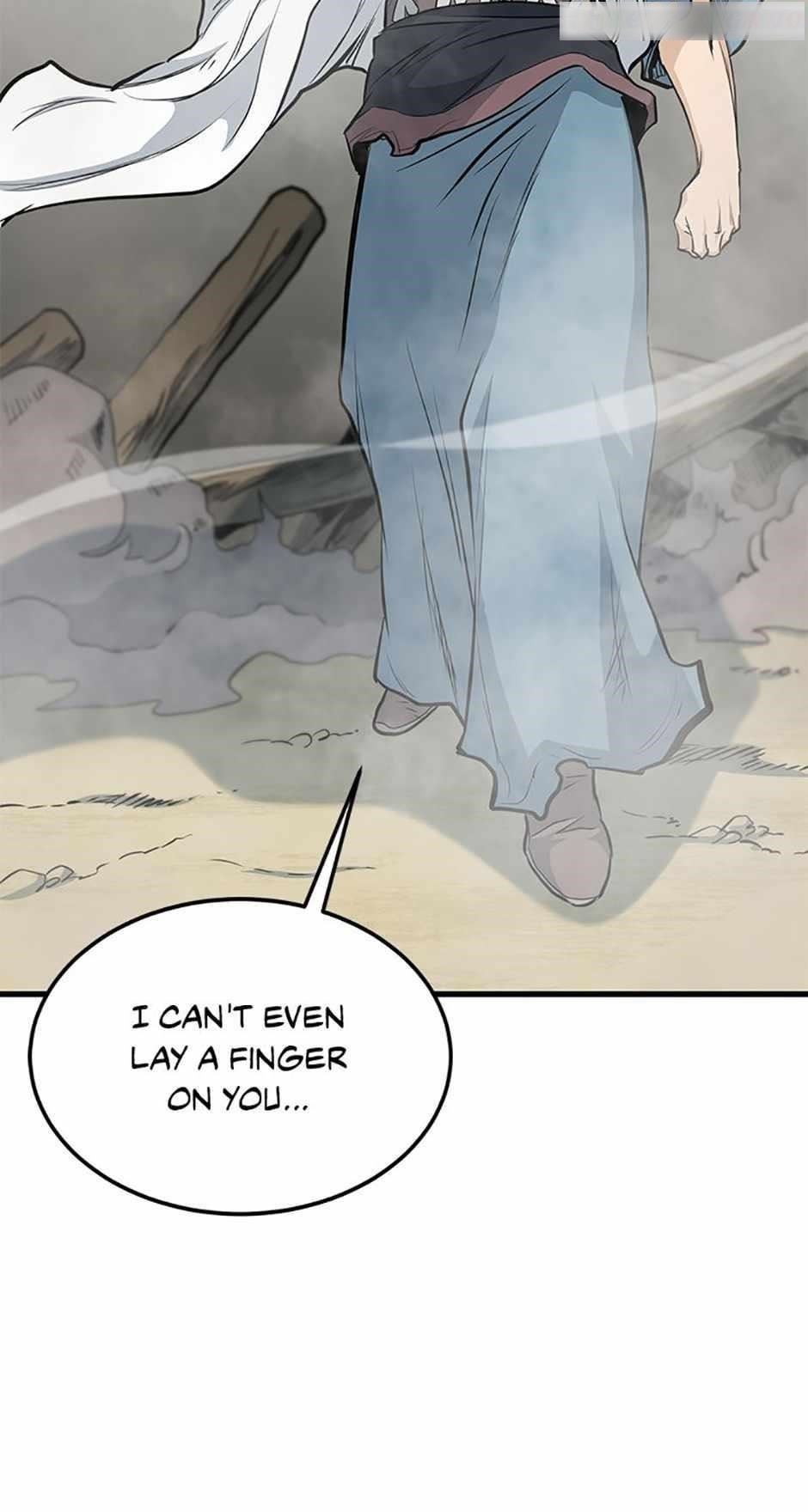 Grand General Chapter 98 - Page 32