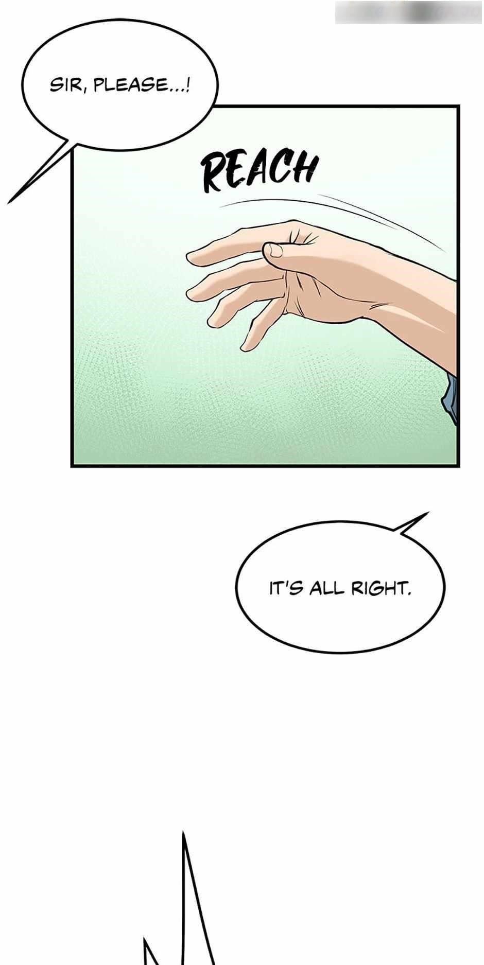 Grand General Chapter 98 - Page 34