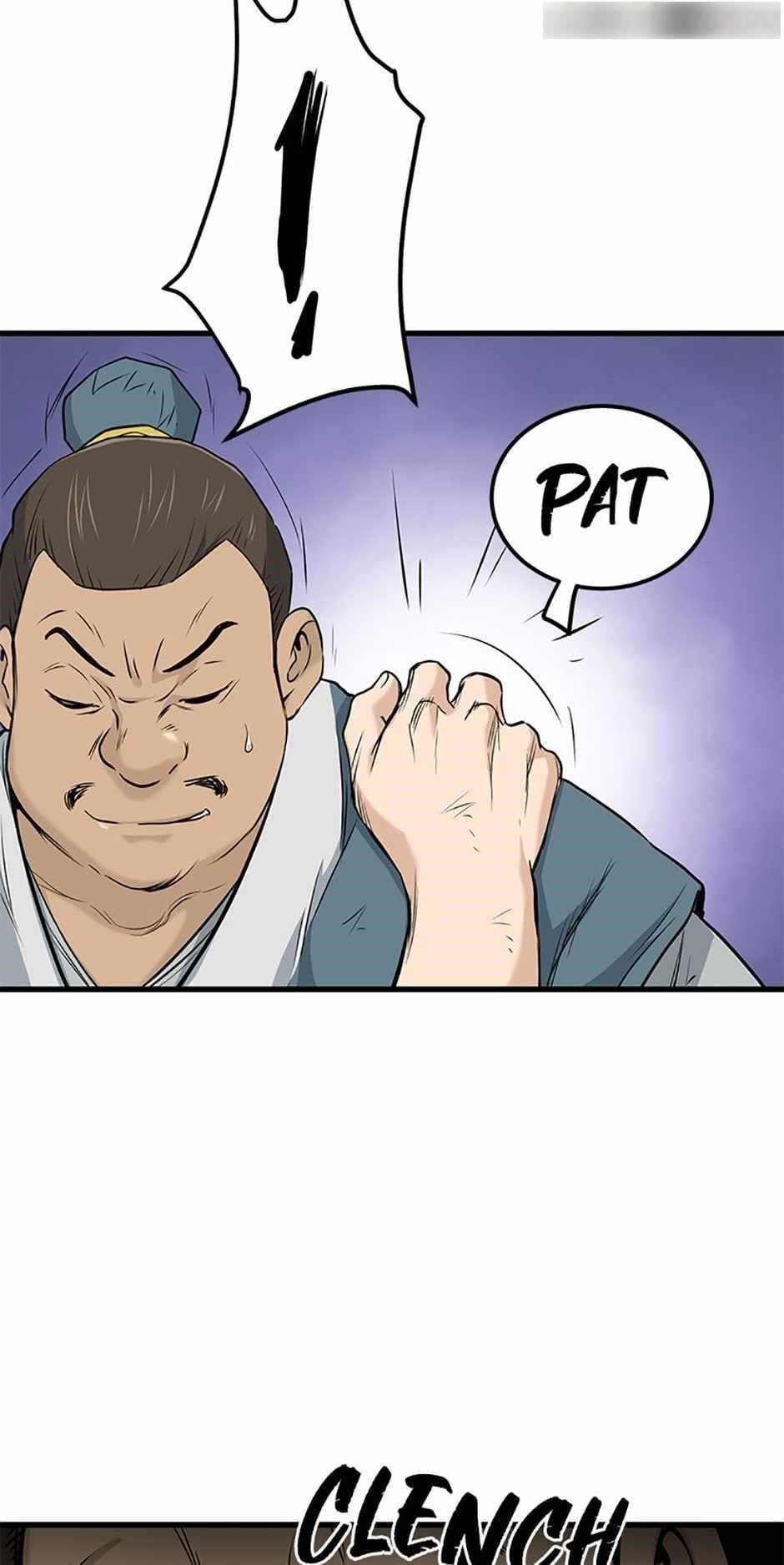 Grand General Chapter 98 - Page 35