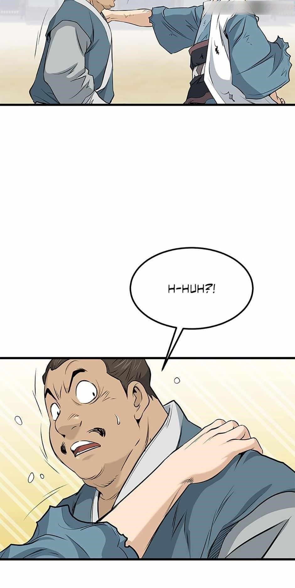 Grand General Chapter 98 - Page 37