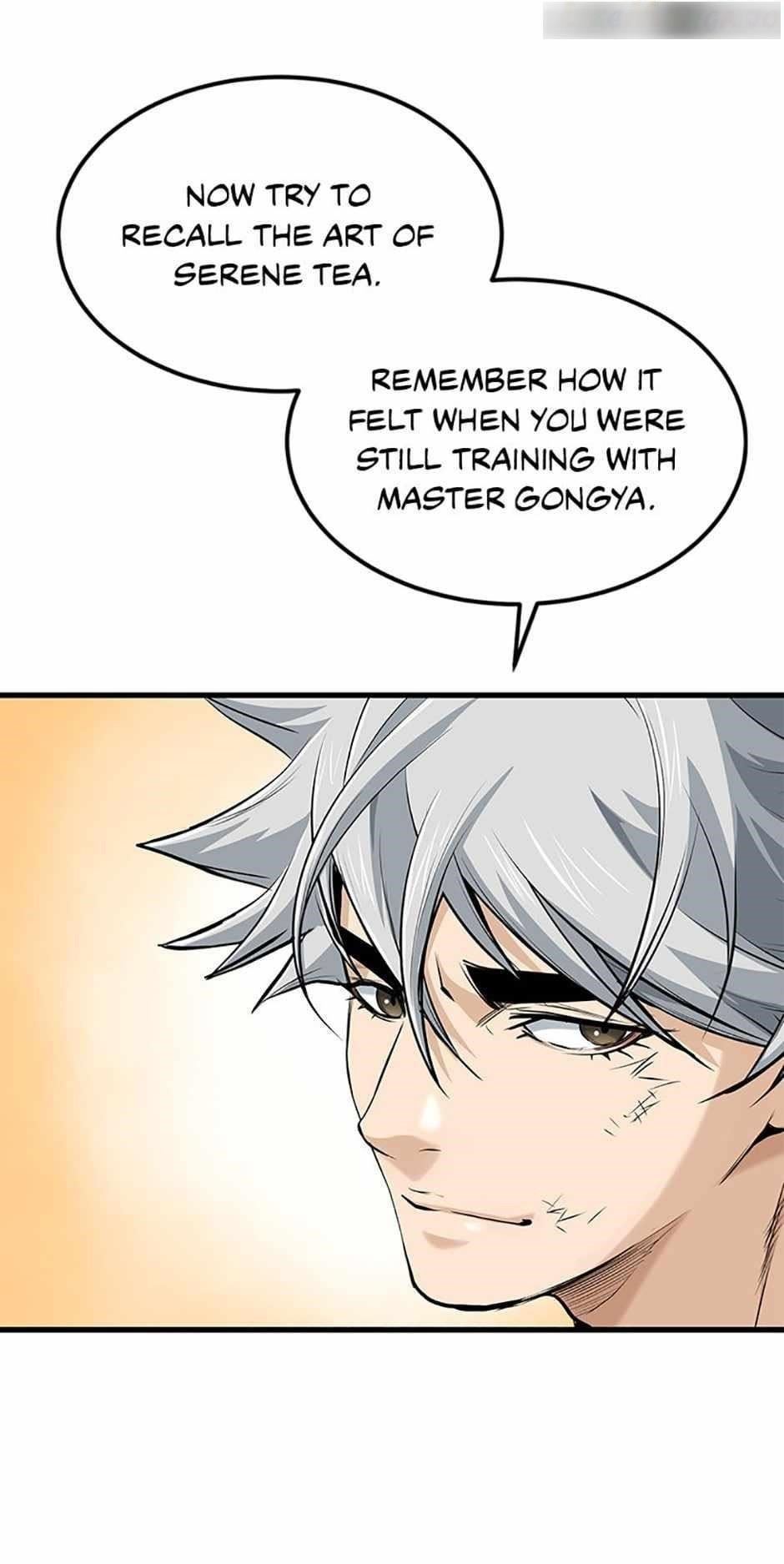 Grand General Chapter 98 - Page 39