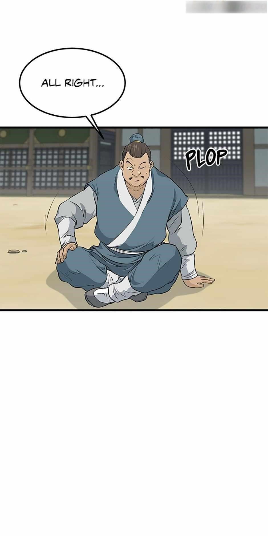 Grand General Chapter 98 - Page 40