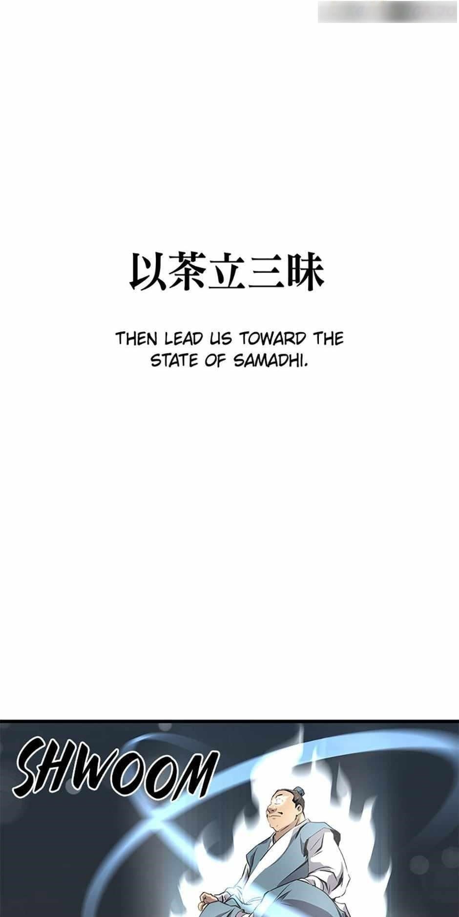 Grand General Chapter 98 - Page 43