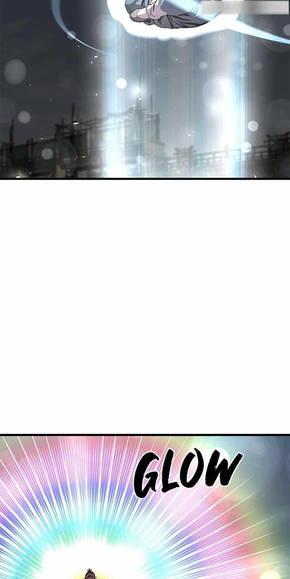 Grand General Chapter 98 - Page 44