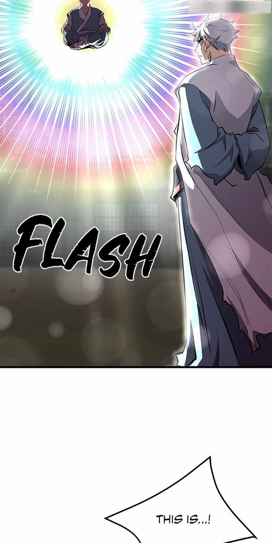 Grand General Chapter 98 - Page 45