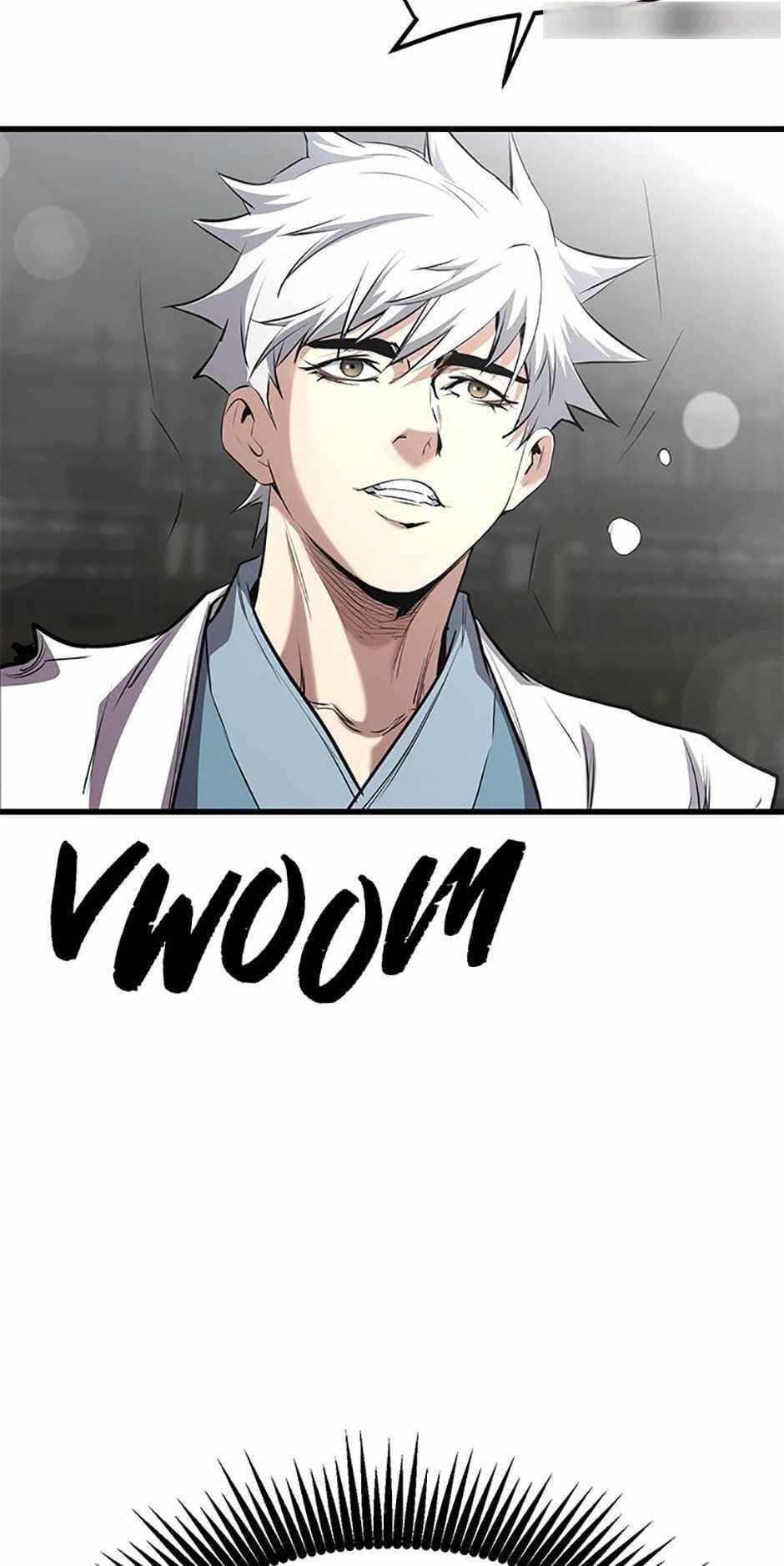 Grand General Chapter 98 - Page 46