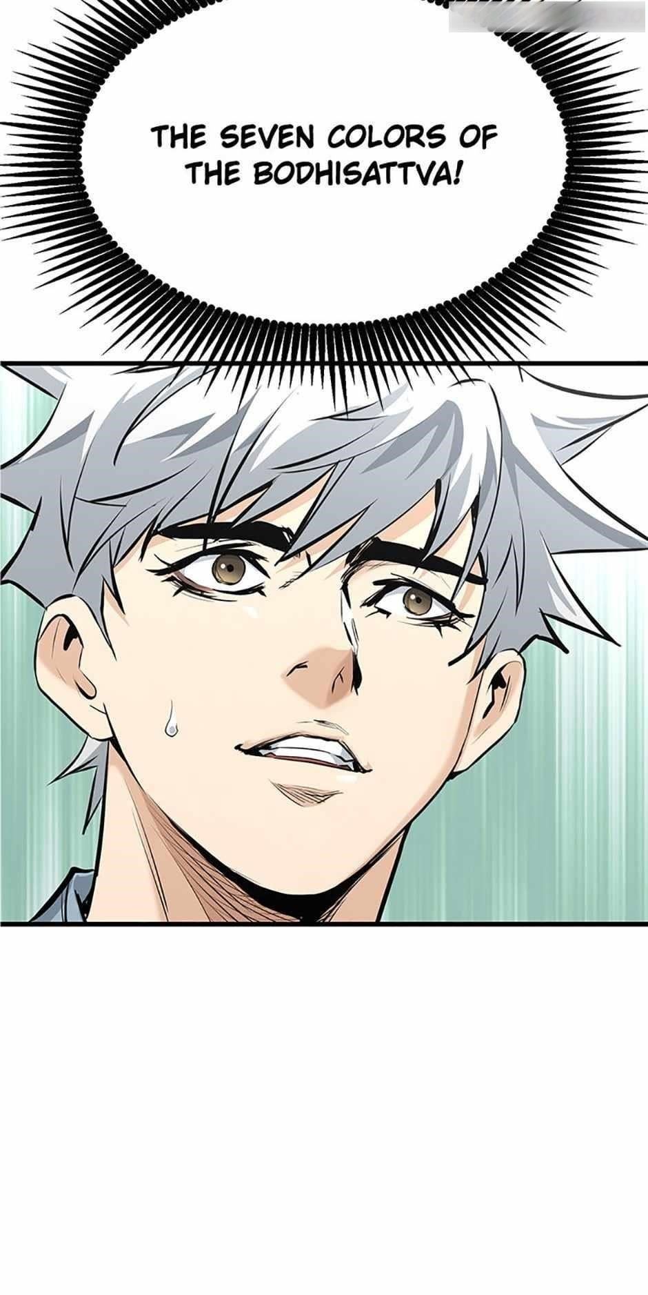 Grand General Chapter 98 - Page 47