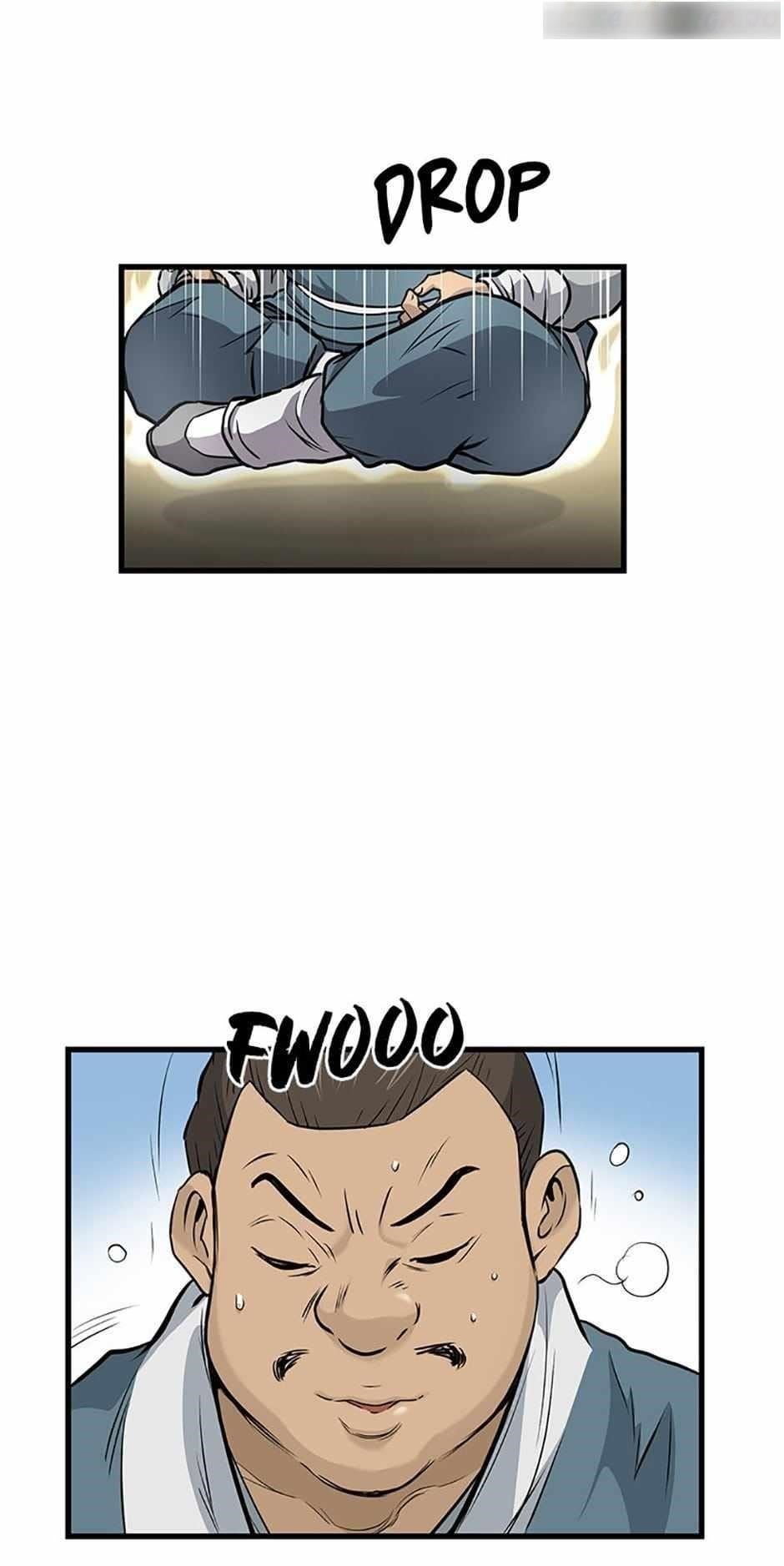 Grand General Chapter 98 - Page 48