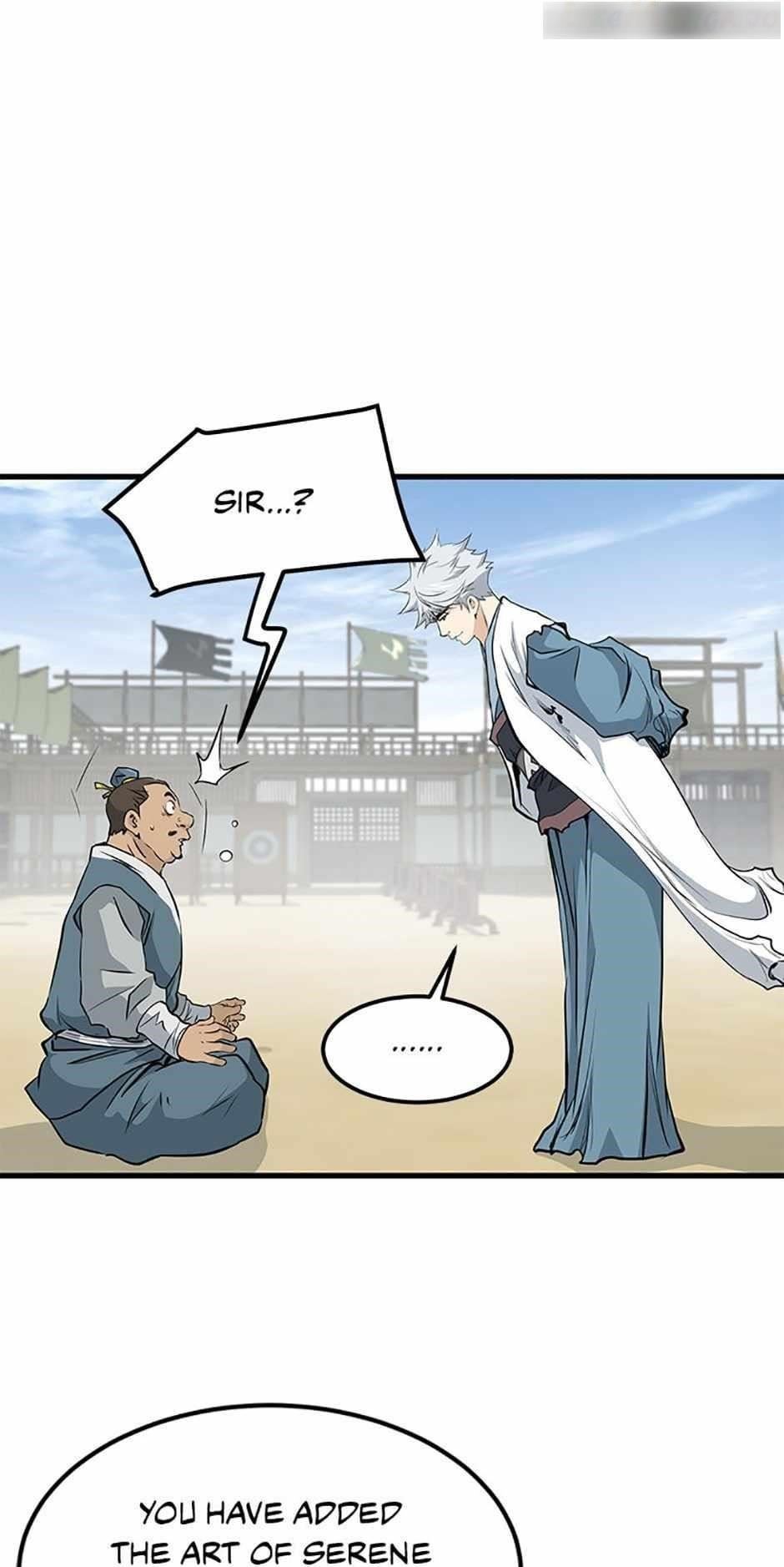 Grand General Chapter 98 - Page 49